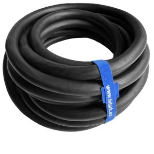 Kabel przewód gumowy H07RN-F OnPd 5×25 LINKA CU 1m