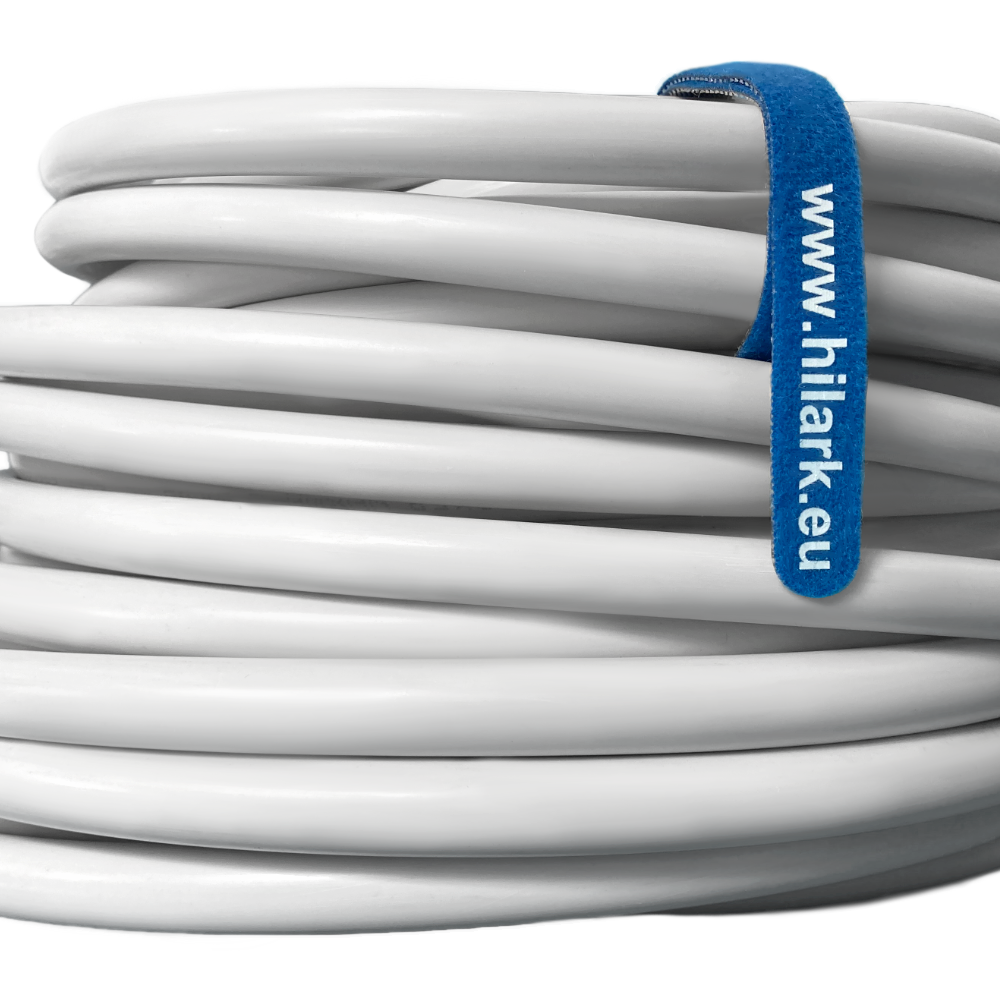 Przewód kabel NHXMH-J 5×2,5 mm2 bezhalogenowy 100m