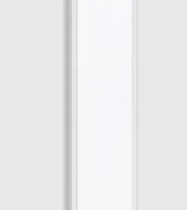 Compact Biały Oprawa Panel LED 33W NW 4000K 3630LM 1200X300 IP20/40 IK02 120ST Al/ps