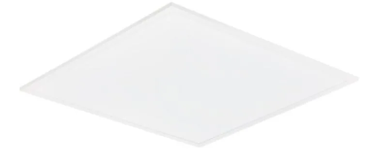 RC065B G5 Biały Oprawa Panel LED PT 34W NW 4000K 4100LM IP20 600X600 90ST 41S PSU OC Stal/pmma