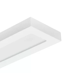 SM060C Biały Oprawa Panel LED NT 33W NW 4000K 3300LM/4000LM IP20 110ST 1200X200 Stal/akryl