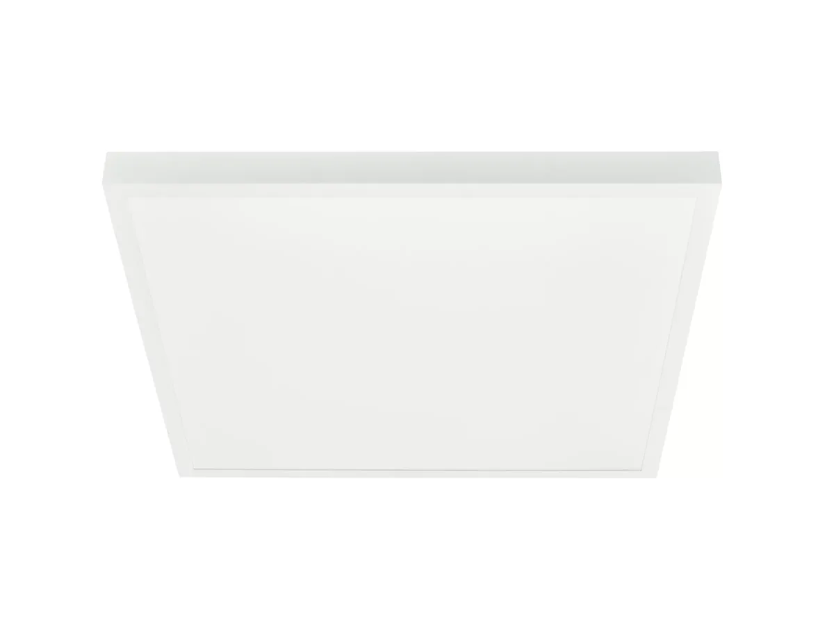SM065C Biały Oprawa Panel LED NT 34W NW 4000K 4100LM IP20 120ST 600X600 41S/840 PSU NOC Stal/akryl