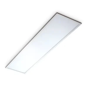 Vico 120 Oprawa Panel LED PT 36W 230V 840 NW 4000K 4000LM 1200X300 IP20 PF 0.95 120ST