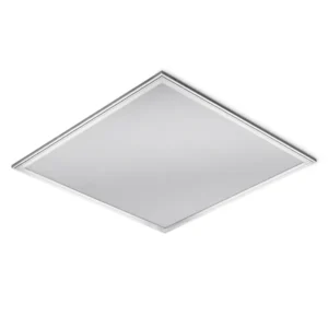 Vico LED Oprawa Panel LED PT 34W 230V 830 WW 3000K 4080LM 600X600 IP20 120ST Stal Pmma Biały