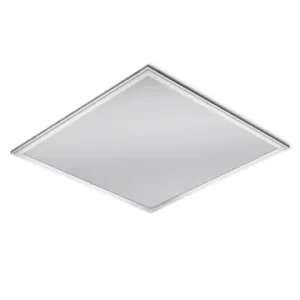 Vico Trend Oprawa Panel PT LED 35W 840 NW 4000K 4000LM 600X600 IP20 120ST UGR19 Stal/al/ps