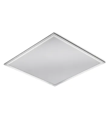 Vico Trend Oprawa Panel PT LED 35W 840 NW 4000K 4000LM 600X600 IP20 120ST UGR19 Stal/al/ps